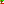 Destellos dst-10062733