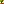 Destellos dst-10062734