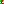Destellos dst-10062735