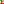 Destellos dst-10062736