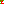 Destellos dst-10062737