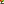Destellos dst-10062738