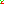 Destellos dst-10062739
