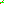Destellos dst-1006274