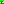 Destellos dst-10062741