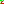 Destellos dst-10062742