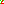 Destellos dst-10062743