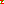 Destellos dst-10062744