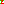 Destellos dst-10062745