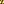 Destellos dst-10062746