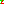 Destellos dst-10062747