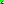 Destellos dst-10062748