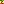 Destellos dst-10062749