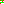 Destellos dst-1006275