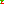 Destellos dst-10062750