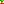 Destellos dst-10062751