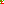 Destellos dst-10062752