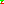 Destellos dst-10062753
