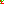 Destellos dst-10062754