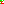 Destellos dst-10062755