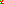 Destellos dst-10062757