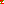 Destellos dst-10062758