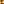Destellos dst-10062759