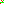 Destellos dst-1006276