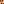 Destellos dst-10062760