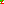 Destellos dst-10062761