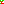 Destellos dst-10062762