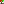 Destellos dst-10062763