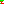 Destellos dst-10062764