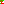 Destellos dst-10062765