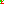 Destellos dst-10062766