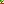 Destellos dst-10062768