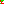 Destellos dst-10062769