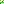Destellos dst-1006277