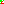 Destellos dst-10062771