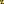 Destellos dst-10062772
