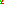 Destellos dst-10062773