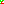 Destellos dst-10062775