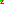 Destellos dst-10062776