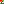 Destellos dst-10062777