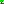 Destellos dst-10062778