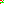 Destellos dst-1006278