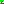 Destellos dst-10062780