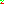 Destellos dst-10062781
