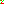 Destellos dst-10062782