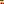 Destellos dst-10062783